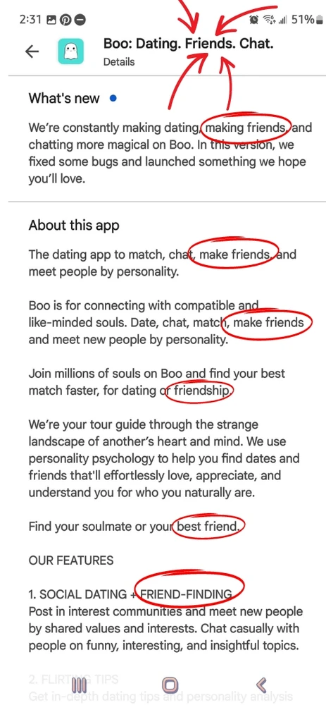 Image uploaded by Renee