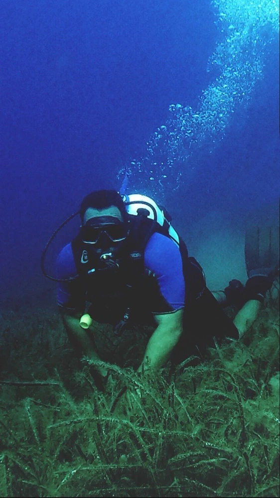 Image uploaded by Stefanos