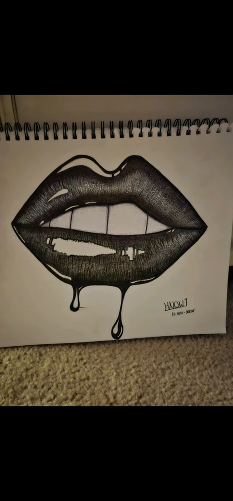 Image uploaded by Adrian