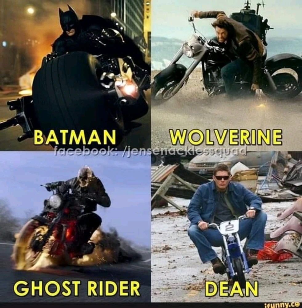 Bild hochgeladen von Ezra