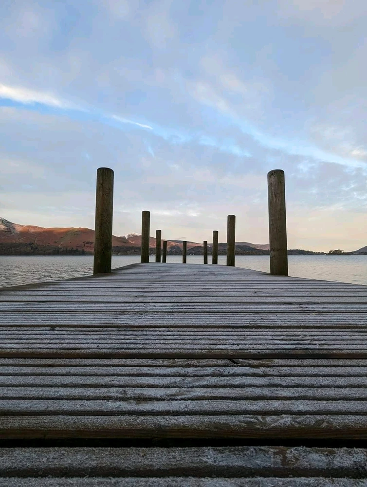 Image uploaded by Stacey