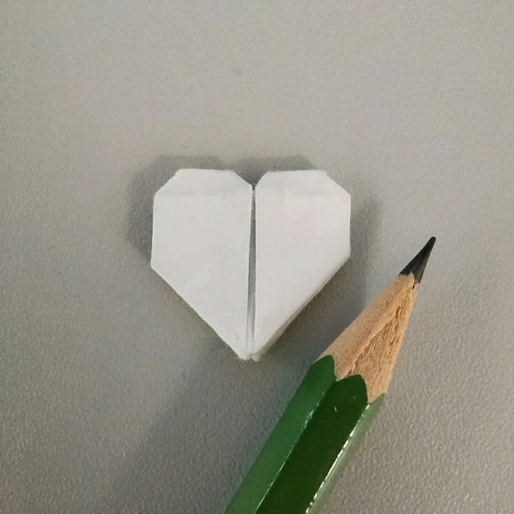 Obrázek nahrál Matěj