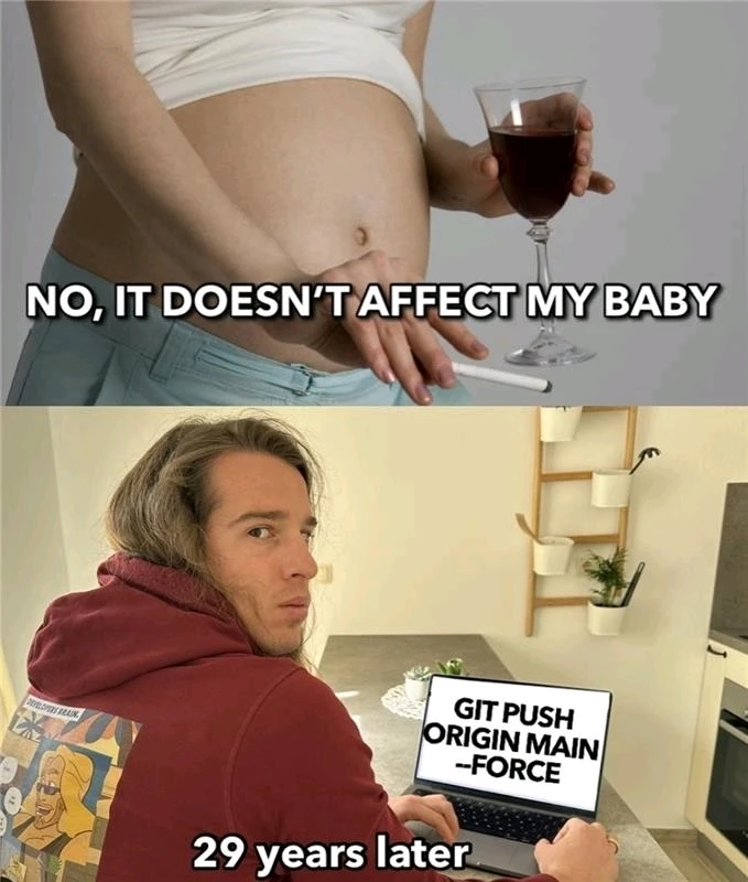 Зображення завантажив ANDREW-LVIV