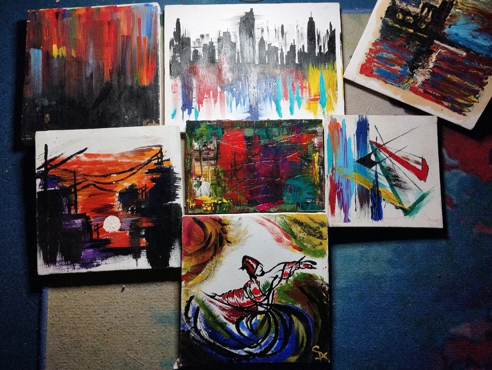 Image uploaded by Syed Waqas Saghir