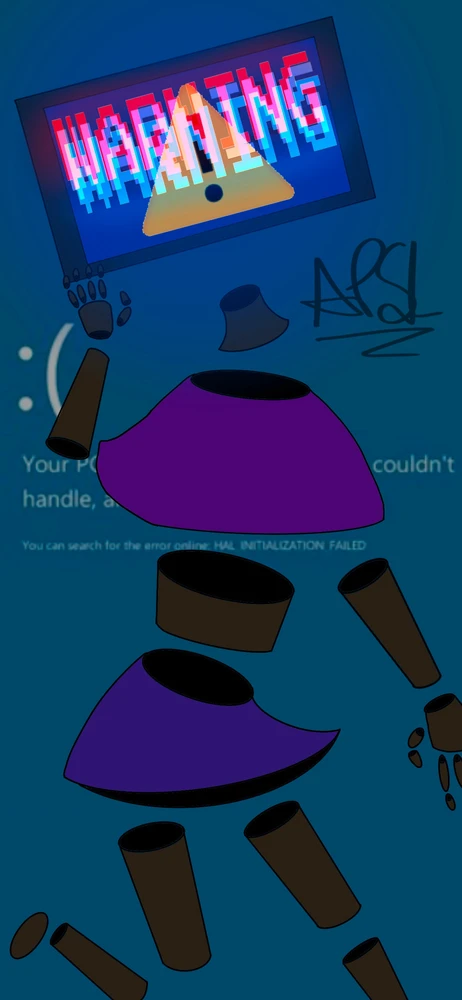 Image uploaded by Max