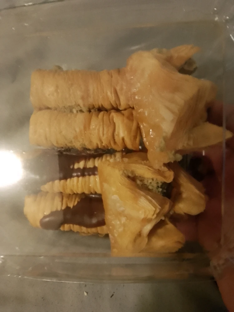 Image uploaded by Katlyne