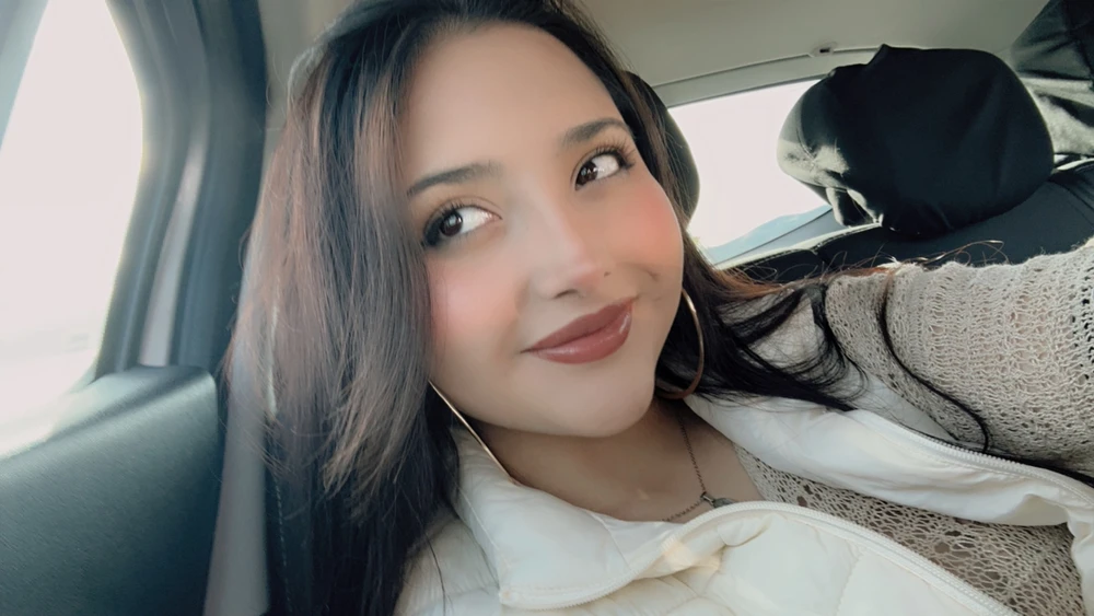 Imagen subida por Laura