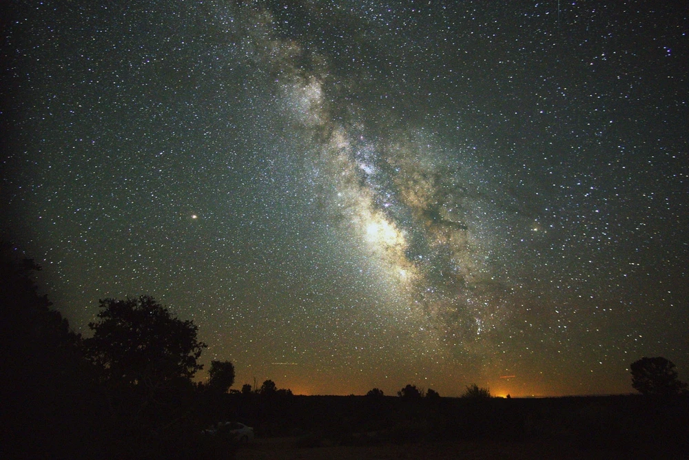 Nuotrauką įkėlė Oleg