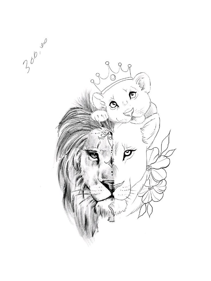 Image ajoutée par Michelle