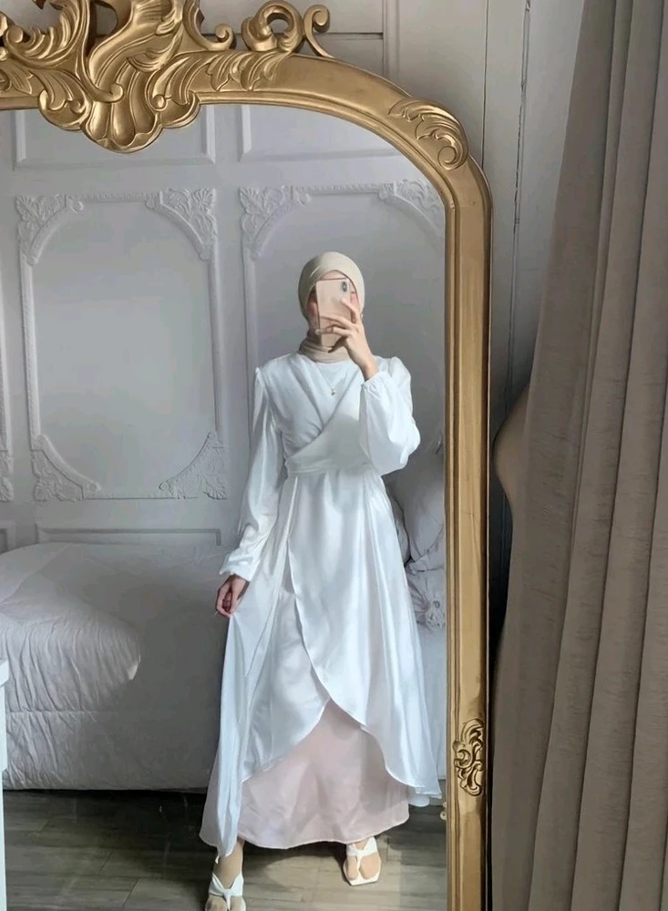 Gambar diunggah oleh Yerinka alsan