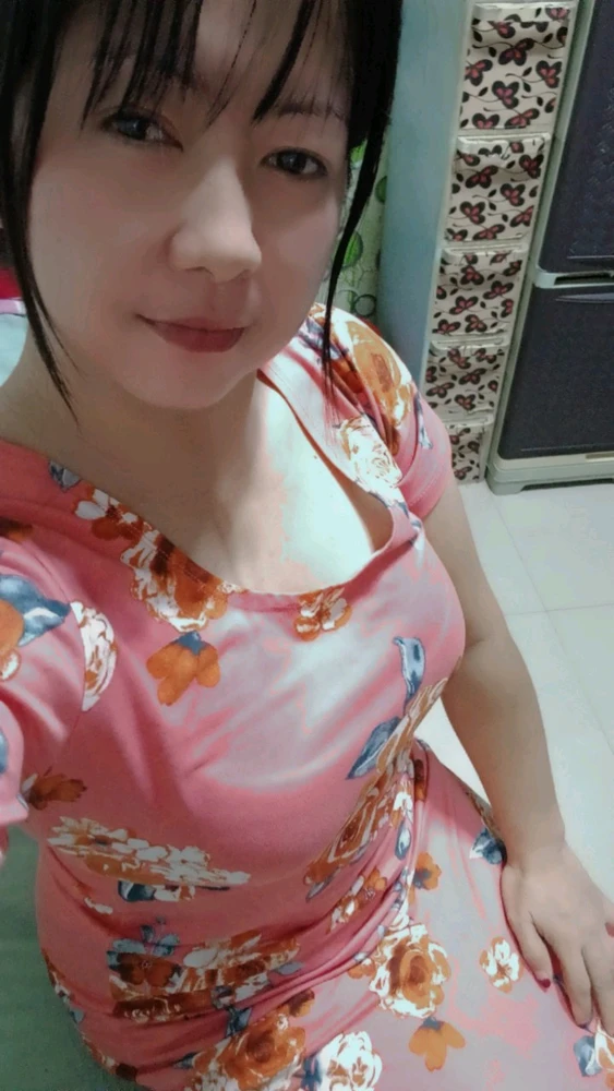 Image uploaded by Roxie