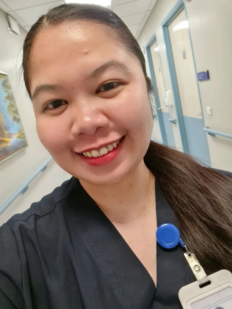 Image uploaded by Viyah