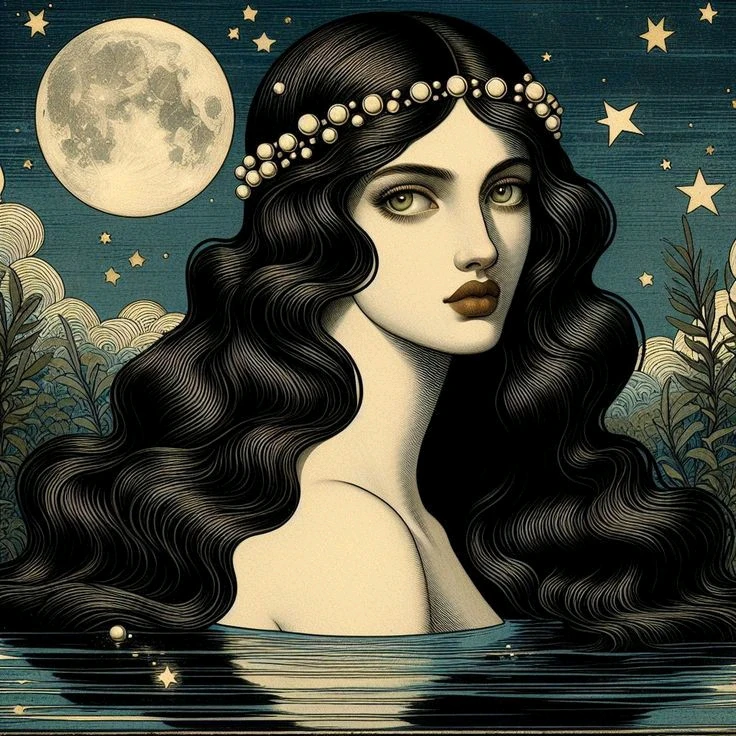 Image uploaded by Cindy