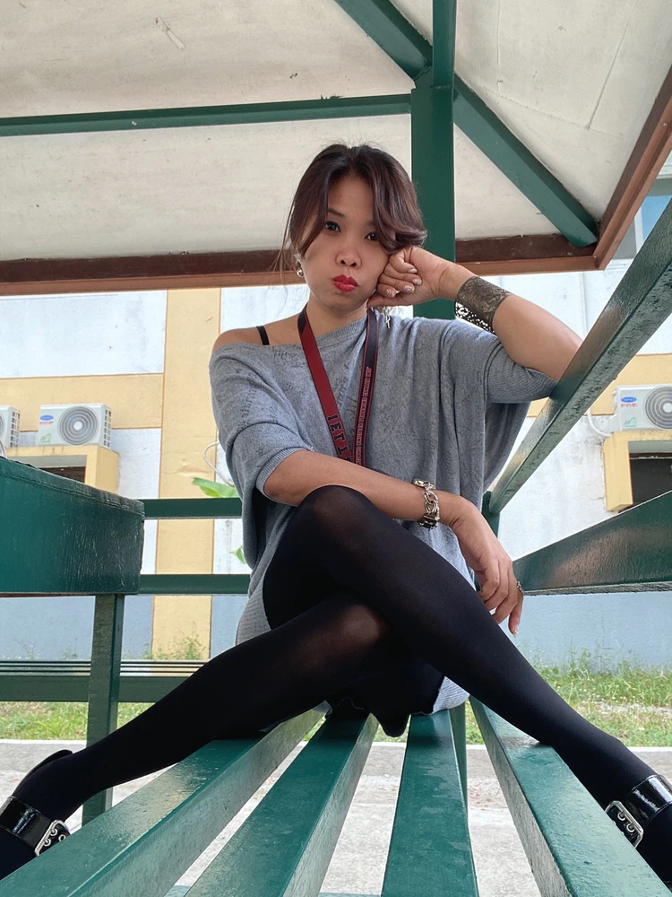 Gambar diunggah ku Vicky