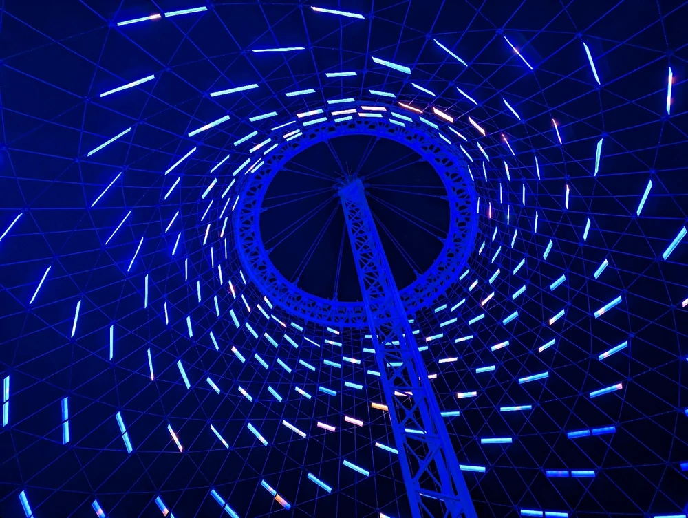 Image uploaded by Collin