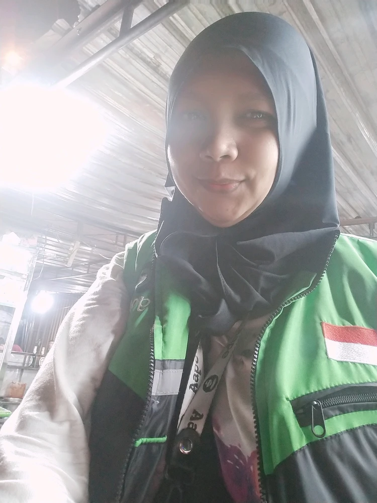 Gambar diunggah oleh Wytha