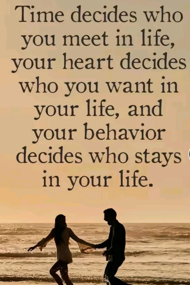 Image uploaded by Lourdes