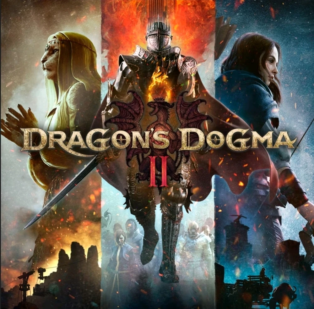 Image uploaded by Ben