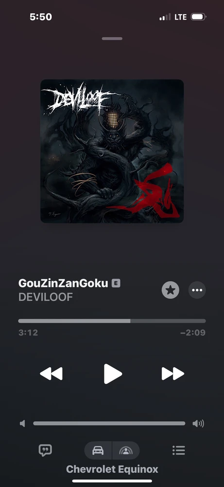 Image uploaded by Ethan