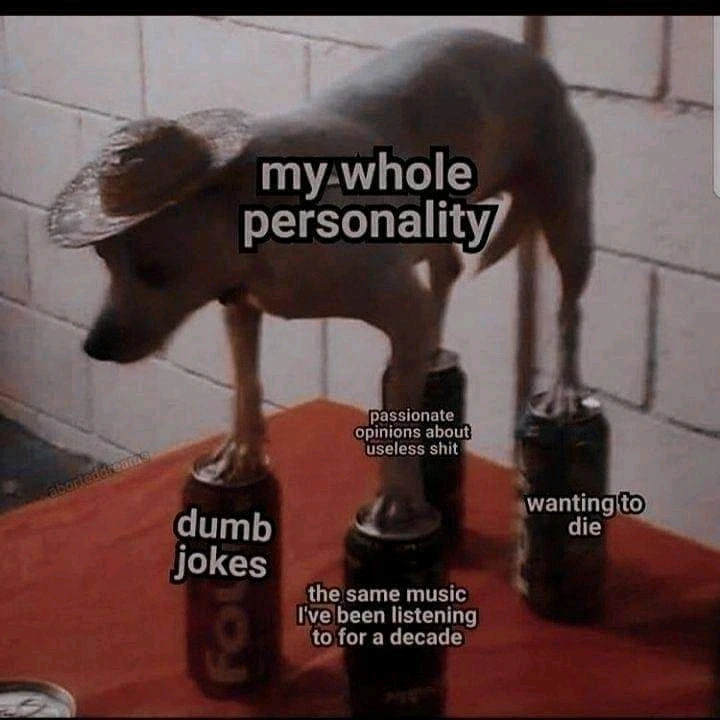 Immagine caricata da Maximo