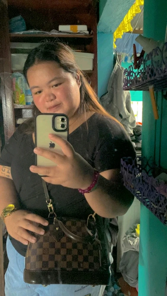 Image uploaded by Nicole