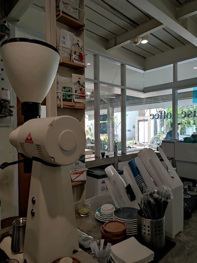 Gambar diunggah oleh Wede