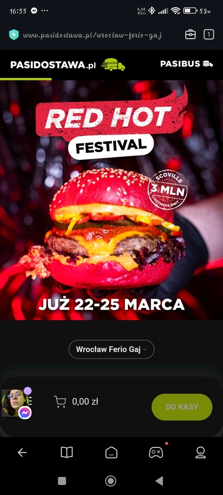 Zdjęcie dodane przez Kacper