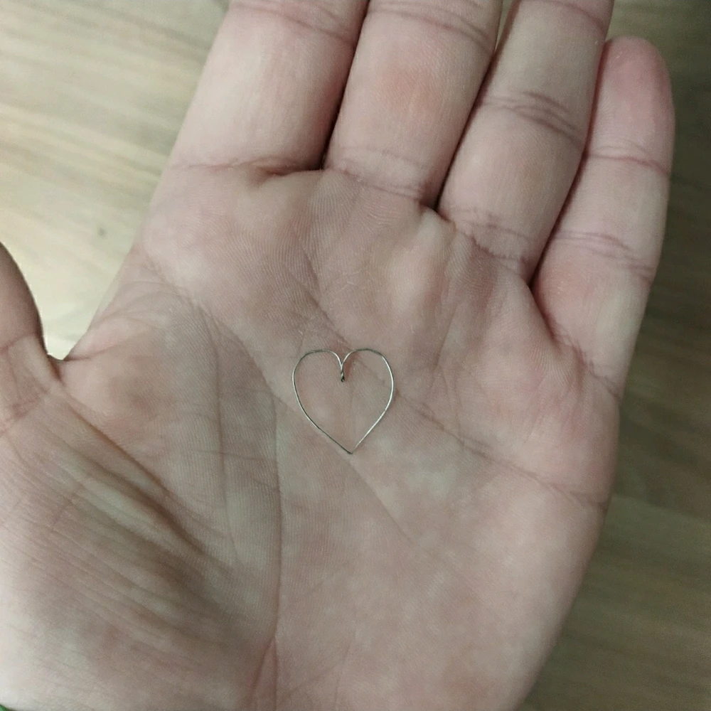 Obrázek nahrál Matěj