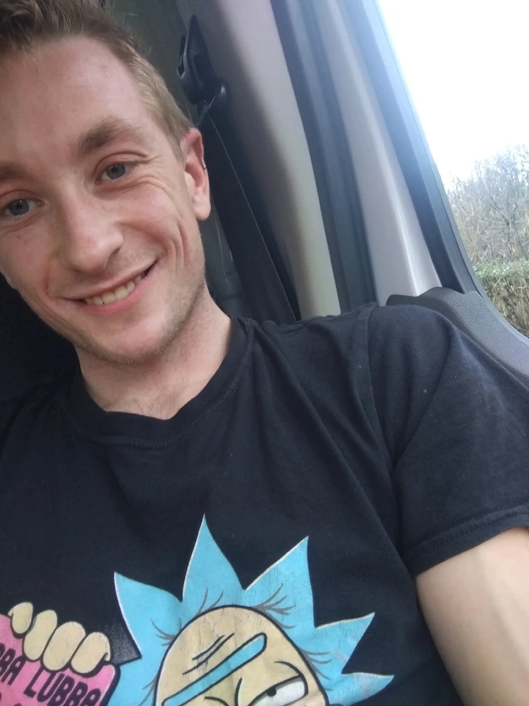 Image uploaded by Toby