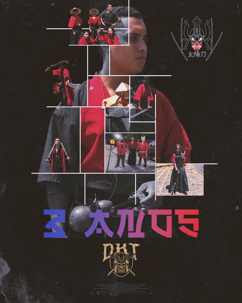 Imagem enviada por Kitsune