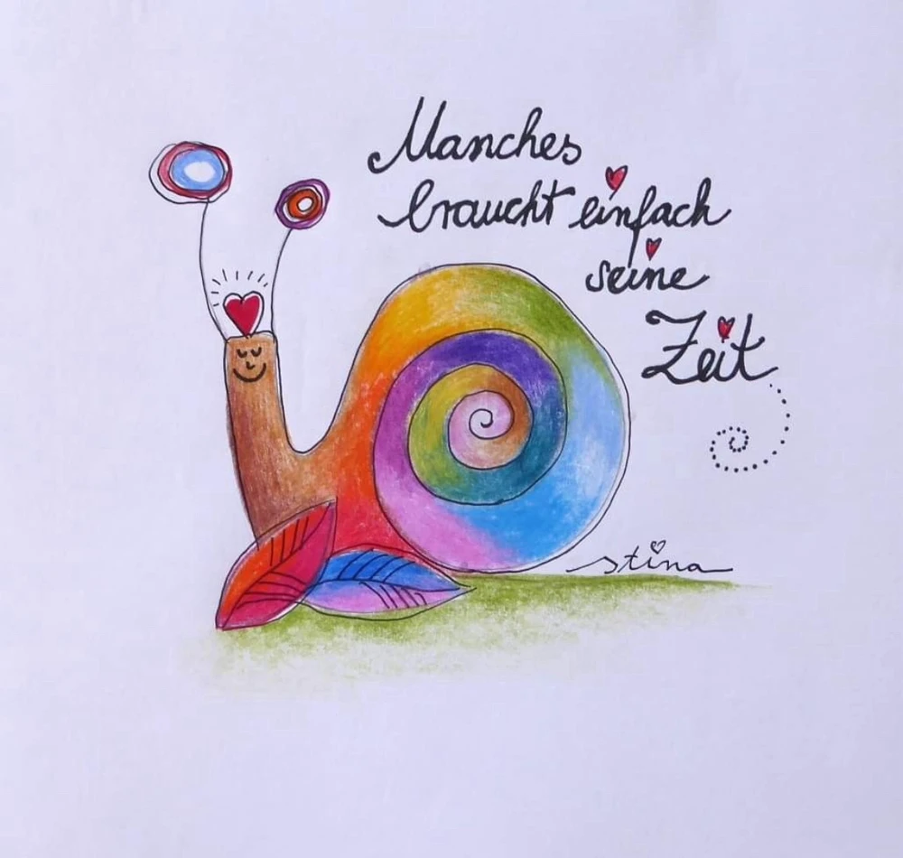 Bild hochgeladen von Anna