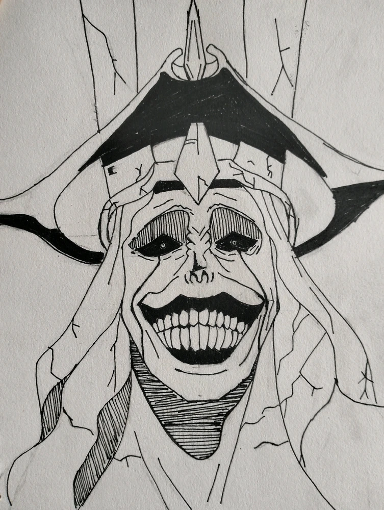 Image uploaded by Lyn