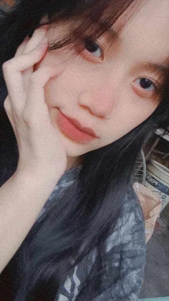 Ảnh do Thanh Vy tải lên