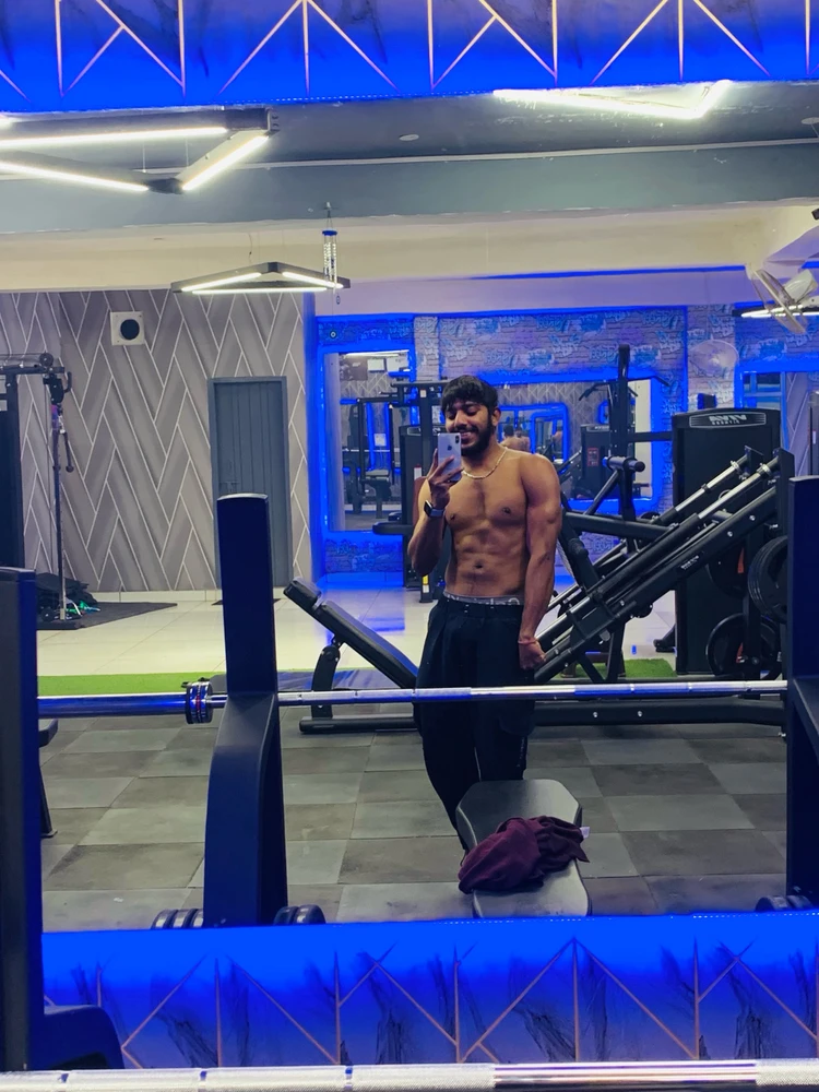 Image uploaded by Mukul