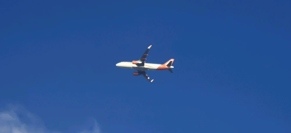 Image uploaded by Sergio