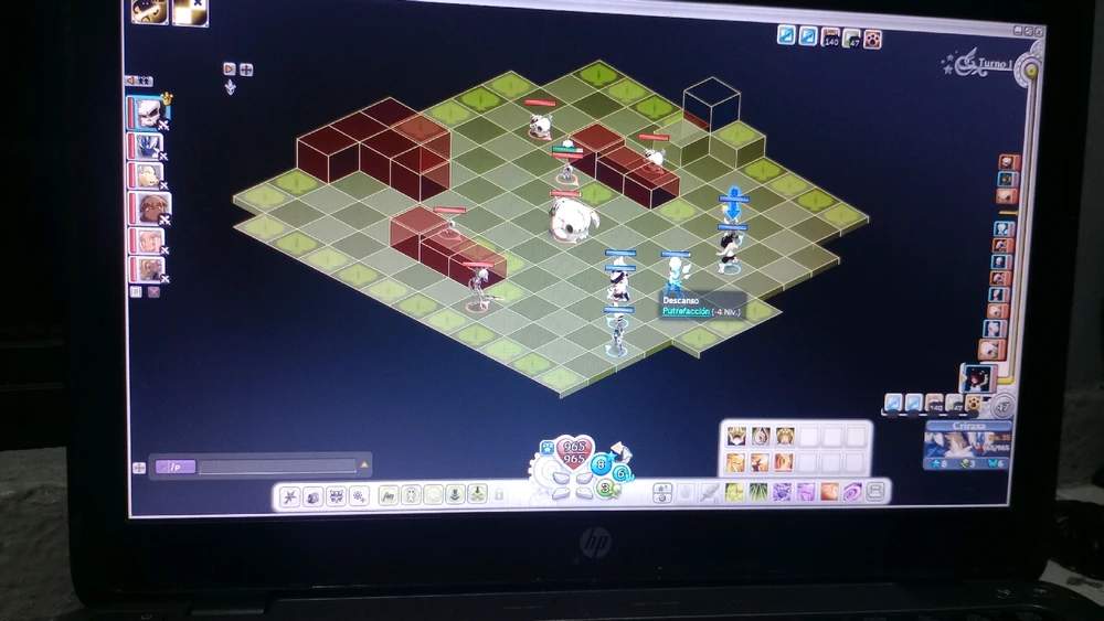 Imagen subida por Aaron