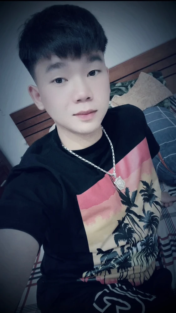 Ảnh do Nghiệp tải lên