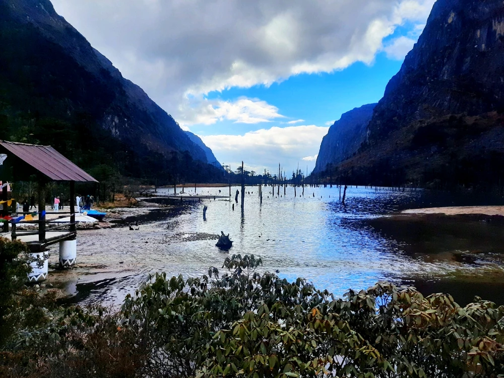 Image uploaded by Shankha