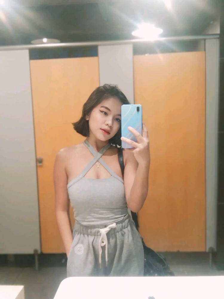 Image uploaded by Kim