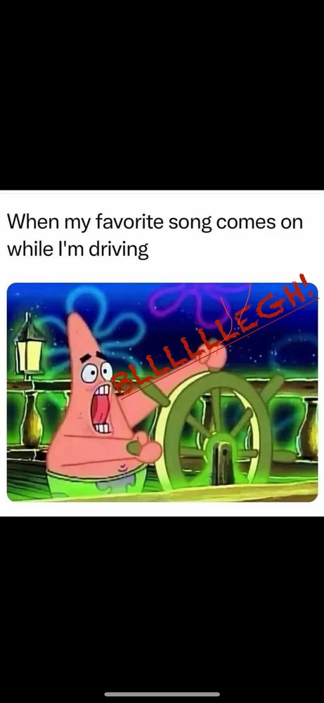 Image uploaded by Ethan