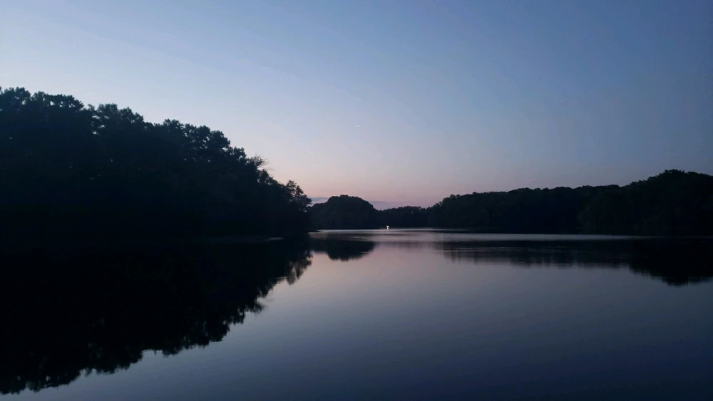 Image uploaded by Priyank