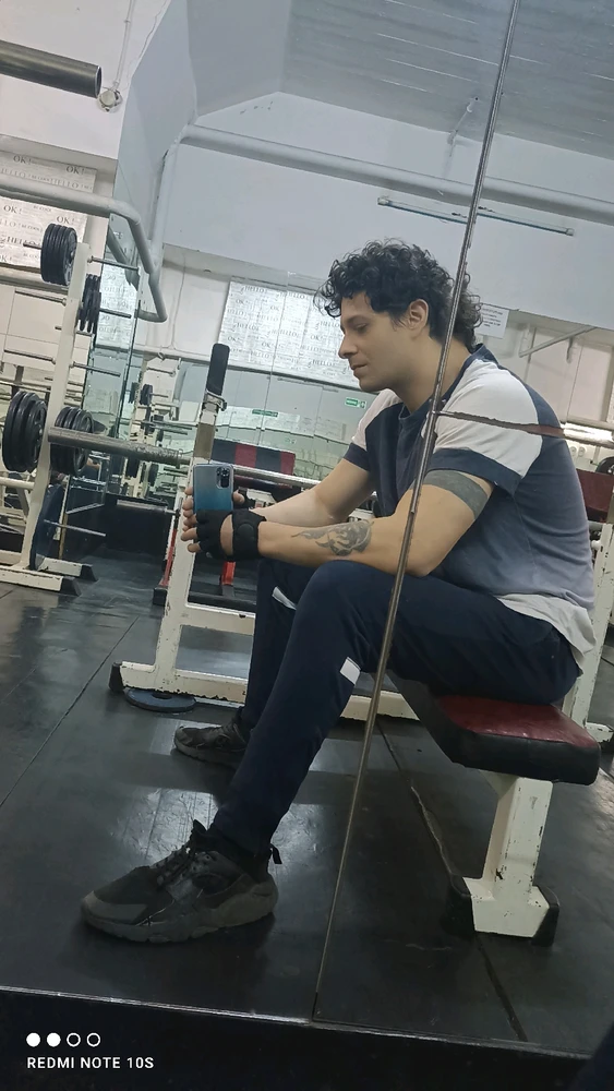 Image uploaded by Constantin