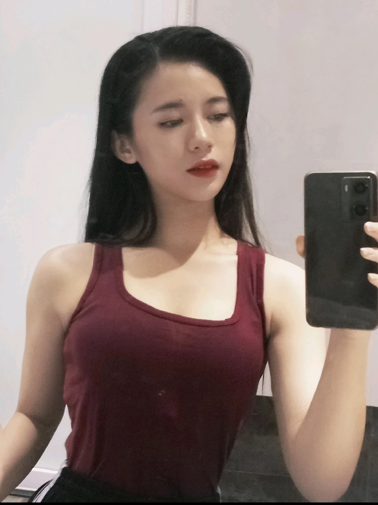 Ảnh do Châu tải lên