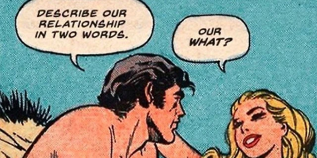 Image ajoutée par Carlos