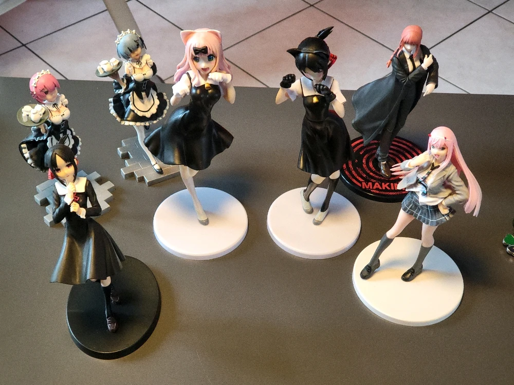 Immagine caricata da Mauro