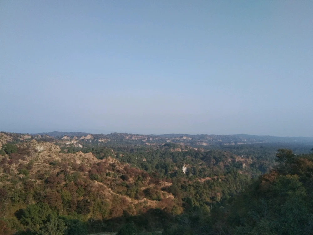Image uploaded by Gaurav
