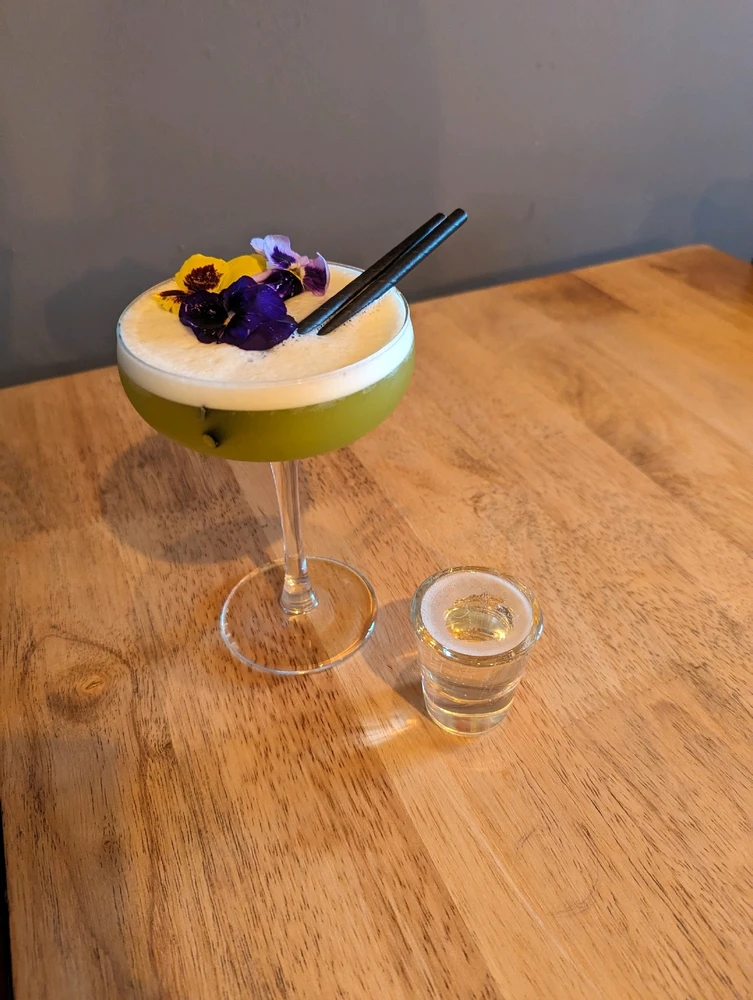 Image uploaded by Stacey