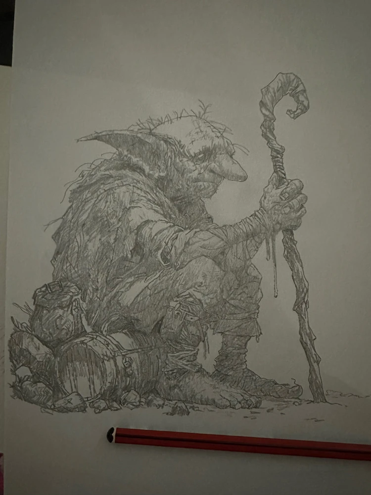 Image uploaded by Chris