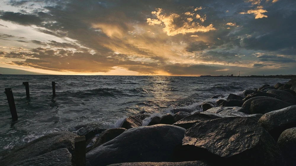 Image uploaded by Matthias