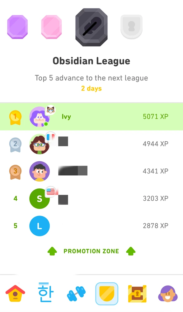 Image uploaded by Ivy